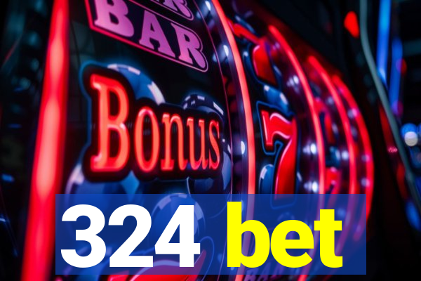 324 bet